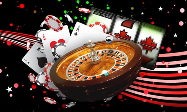 Reseña De excelente sitio web para leer Casino Lucero