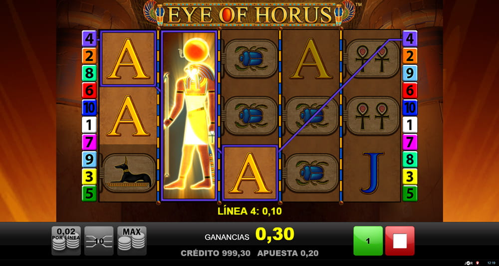 Aristocrat Free of real money online slots cost Casino slots